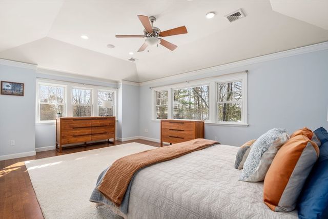 545 Concord Rd, Sudbury, MA 01776