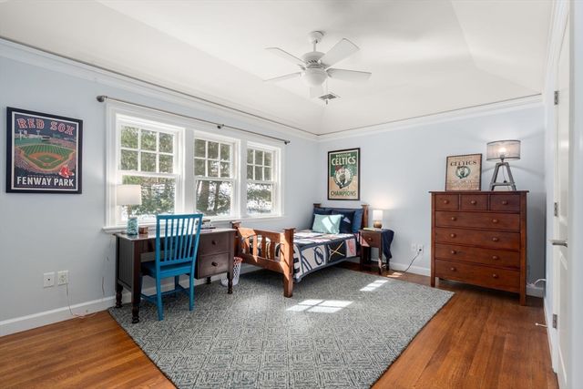 545 Concord Rd, Sudbury, MA 01776