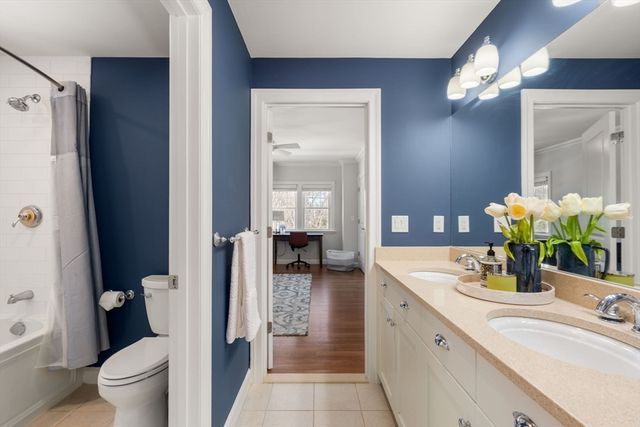 545 Concord Rd, Sudbury, MA 01776