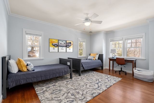 545 Concord Rd, Sudbury, MA 01776