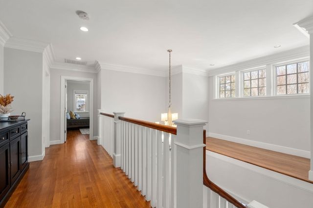 545 Concord Rd, Sudbury, MA 01776