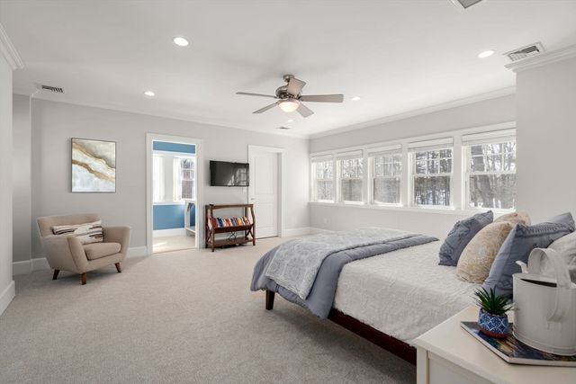 545 Concord Rd, Sudbury, MA 01776