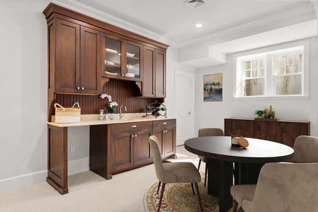 545 Concord Rd, Sudbury, MA 01776