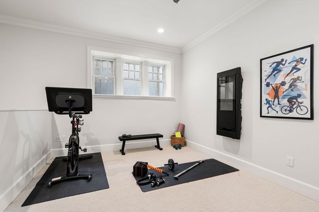 545 Concord Rd, Sudbury, MA 01776