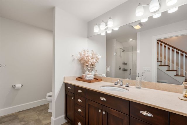 545 Concord Rd, Sudbury, MA 01776