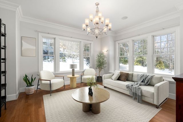 545 Concord Rd, Sudbury, MA 01776