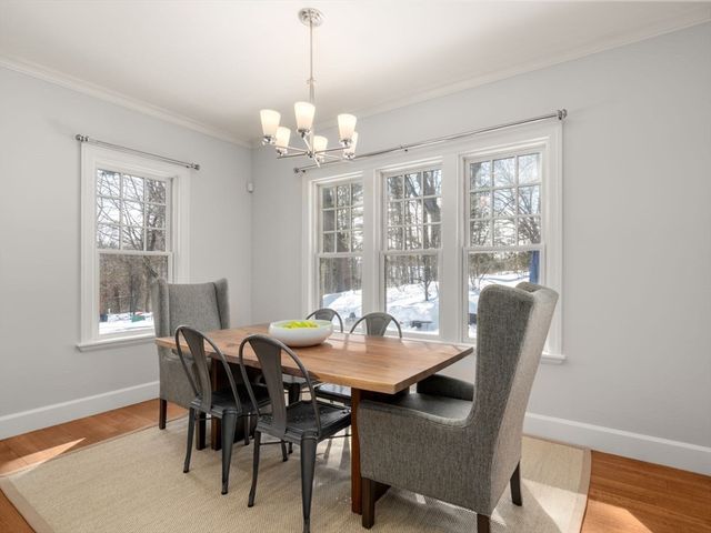 545 Concord Rd, Sudbury, MA 01776