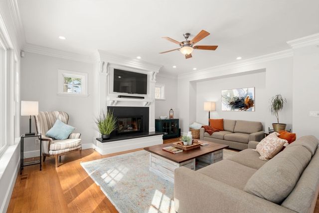 545 Concord Rd, Sudbury, MA 01776