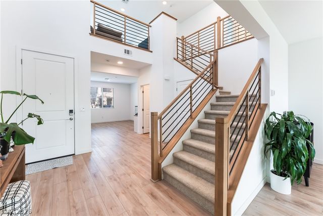 1305 Crimson Sunbird Avenue, North Las Vegas, NV 89084