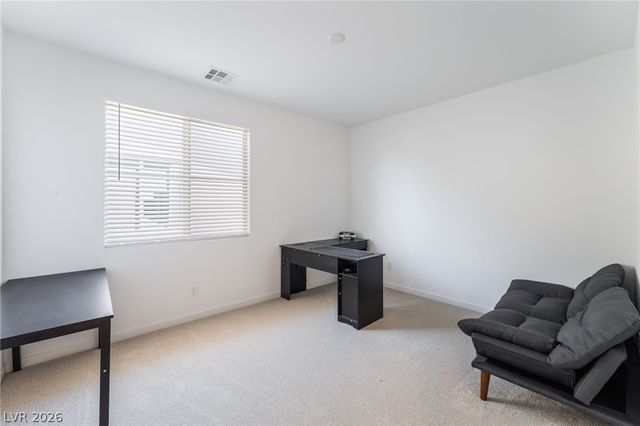 1305 Crimson Sunbird Avenue, North Las Vegas, NV 89084