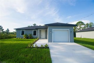 1150 Darling ST E, Lehigh Acres, FL 33974