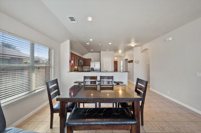 117 Lariat Trail, Waxahachie, TX 75165