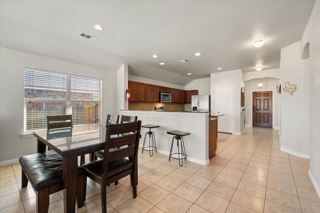 117 Lariat Trail, Waxahachie, TX 75165