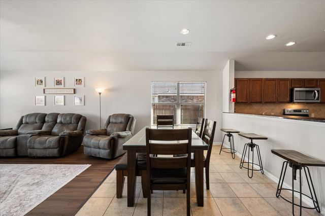 117 Lariat Trail, Waxahachie, TX 75165