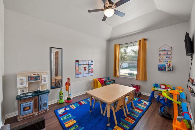 117 Lariat Trail, Waxahachie, TX 75165