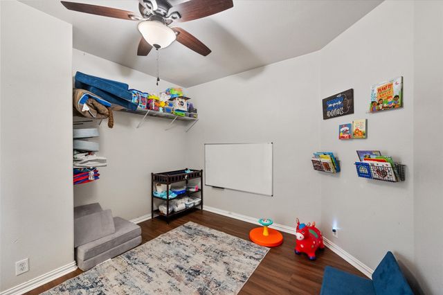 117 Lariat Trail, Waxahachie, TX 75165