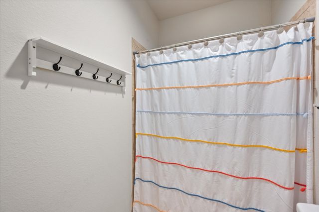 117 Lariat Trail, Waxahachie, TX 75165