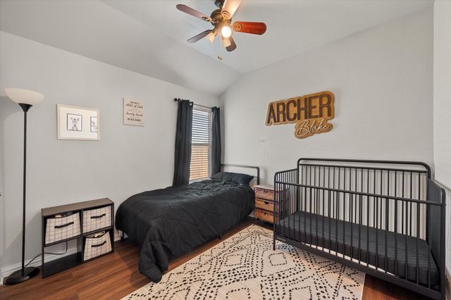 117 Lariat Trail, Waxahachie, TX 75165