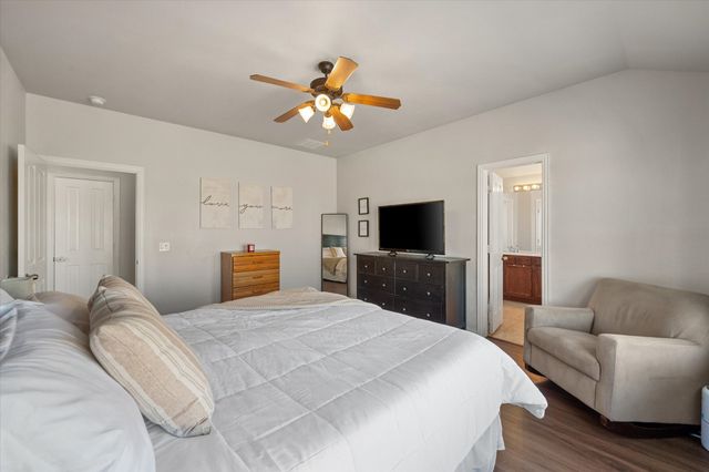 117 Lariat Trail, Waxahachie, TX 75165