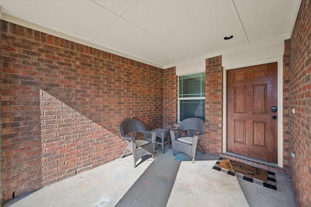 117 Lariat Trail, Waxahachie, TX 75165