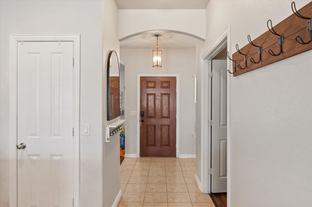 117 Lariat Trail, Waxahachie, TX 75165