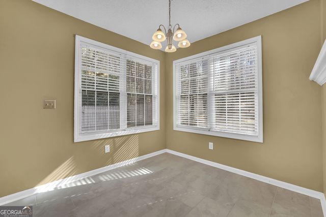 613 Sweet Basil Lane, Woodstock, GA 30189