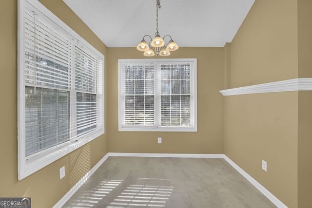 613 Sweet Basil Lane, Woodstock, GA 30189