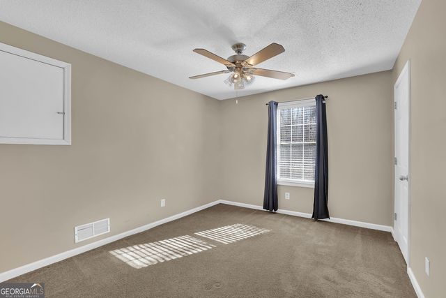 613 Sweet Basil Lane, Woodstock, GA 30189