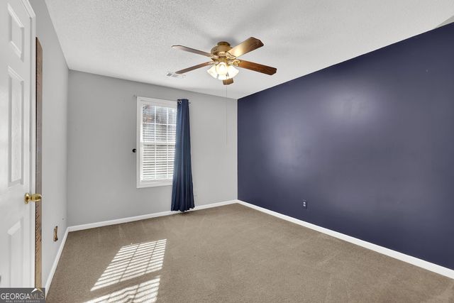 613 Sweet Basil Lane, Woodstock, GA 30189