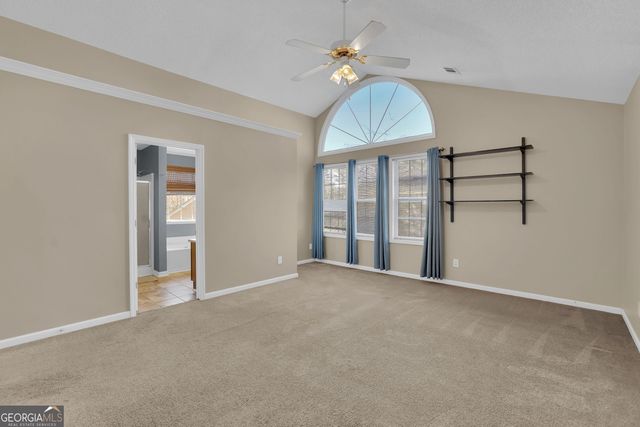 613 Sweet Basil Lane, Woodstock, GA 30189