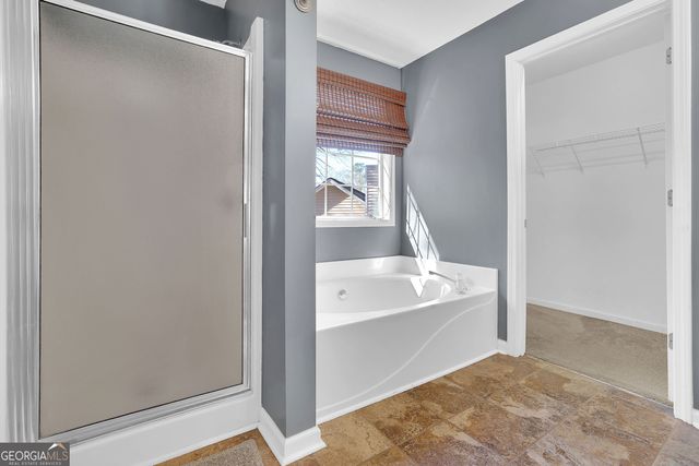 613 Sweet Basil Lane, Woodstock, GA 30189