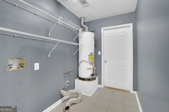 613 Sweet Basil Lane, Woodstock, GA 30189