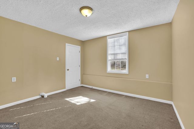 613 Sweet Basil Lane, Woodstock, GA 30189