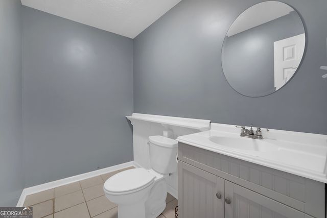 613 Sweet Basil Lane, Woodstock, GA 30189