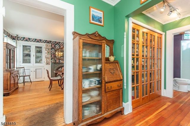 8 Kelly Place, Stanhope Boro, NJ 07874