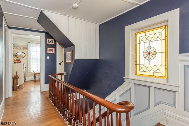8 Kelly Place, Stanhope Boro, NJ 07874