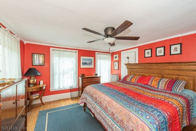 8 Kelly Place, Stanhope Boro, NJ 07874