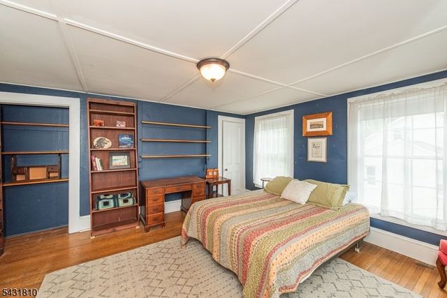 8 Kelly Place, Stanhope Boro, NJ 07874