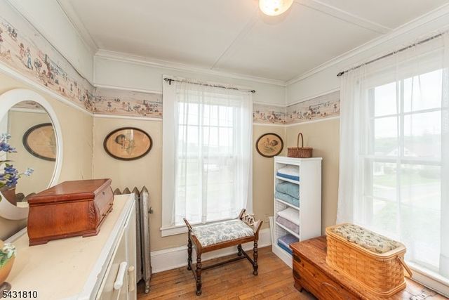 8 Kelly Place, Stanhope Boro, NJ 07874
