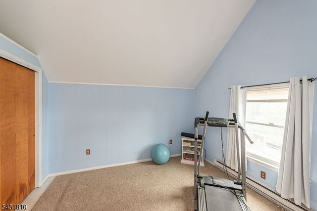 8 Kelly Place, Stanhope Boro, NJ 07874