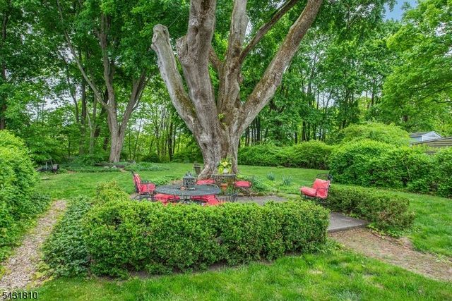 8 Kelly Place, Stanhope Boro, NJ 07874