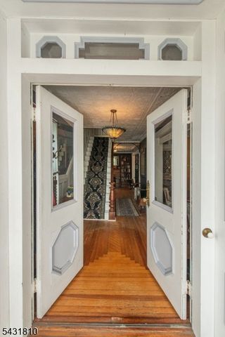 8 Kelly Place, Stanhope Boro, NJ 07874