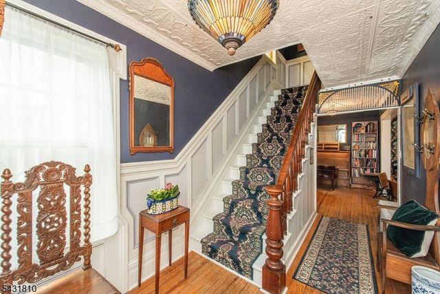 8 Kelly Place, Stanhope Boro, NJ 07874