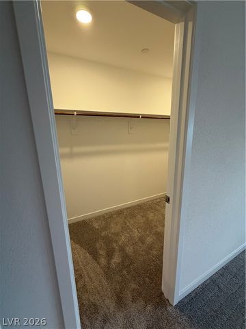 9652 Axel Falls Avenue, Las Vegas, NV 89143