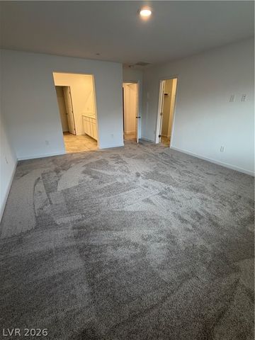 9652 Axel Falls Avenue, Las Vegas, NV 89143