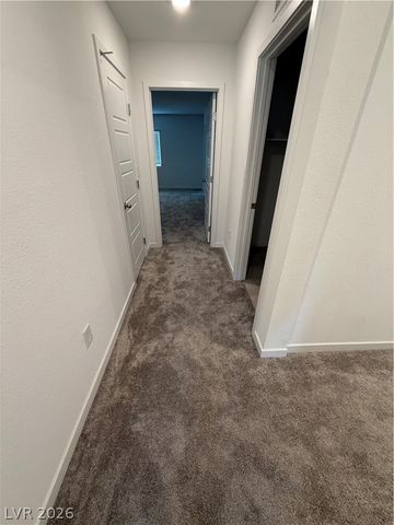 9652 Axel Falls Avenue, Las Vegas, NV 89143