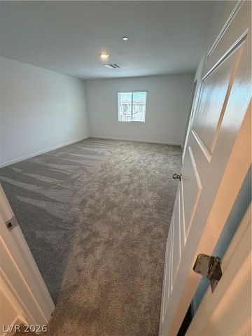 9652 Axel Falls Avenue, Las Vegas, NV 89143
