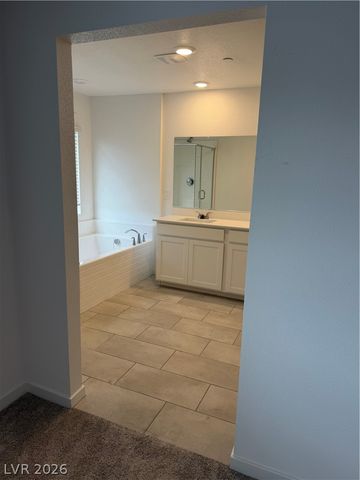9652 Axel Falls Avenue, Las Vegas, NV 89143