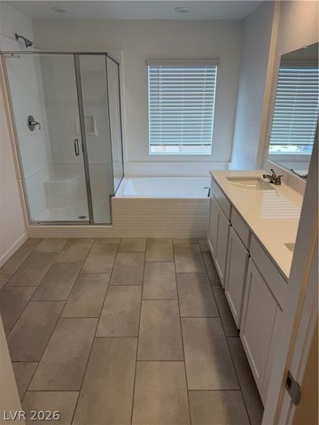 9652 Axel Falls Avenue, Las Vegas, NV 89143