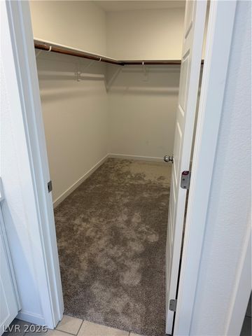 9652 Axel Falls Avenue, Las Vegas, NV 89143